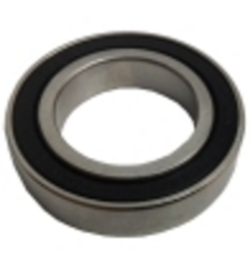 Cojinete inferior 6905 2rs Ø42x25x9mm