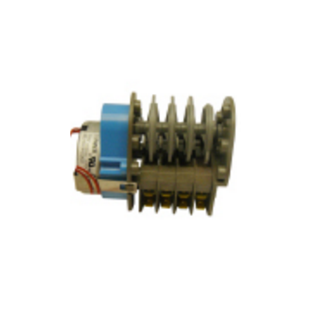 Programador vm350 fabricador hielo