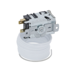 Termostato evaporador vm350 fabricador BREMA