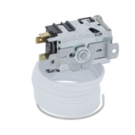 Termostato Evaporador K22L1083 VM350