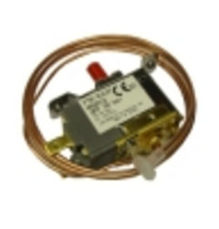 Presostato seguridad ftb-3uc37 fabricador