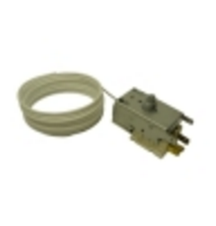 Termostato evaporador cb134