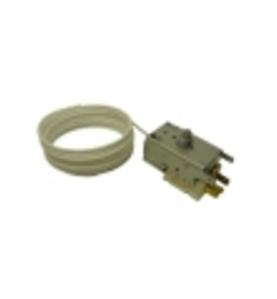 Termostato evaporador cb134