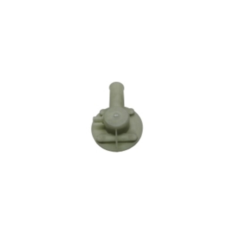 Soporte superior giratorio lavado f19/19a/22 Silanos
