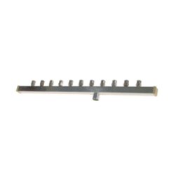 Conjunto rociadores cubito 13gr cb316