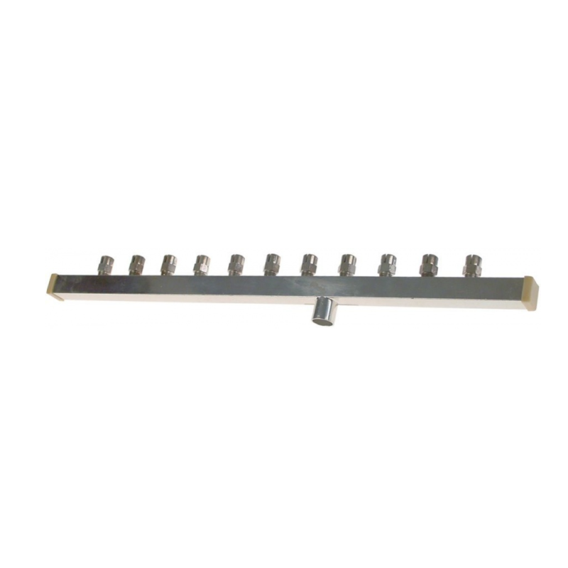 Conjunto rociadores cubito 13gr cb316