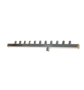 Conjunto rociadores cubito 13gr cb316