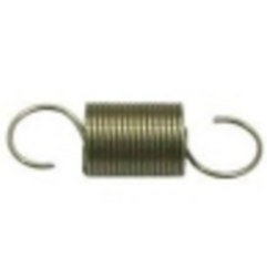 Muelle motor reductor if26 fabricador