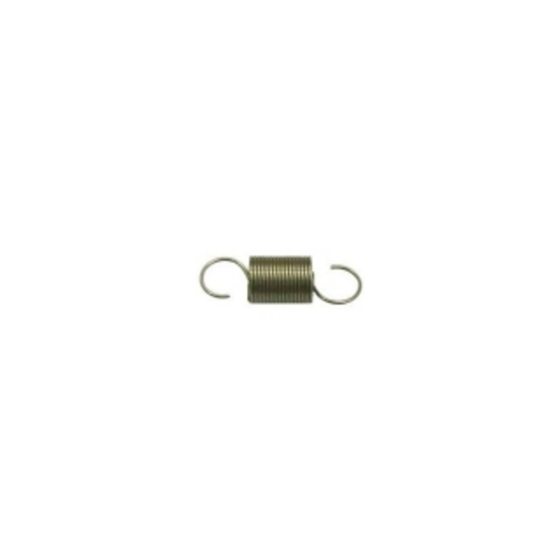 Muelle motor reductor if26 fabricador