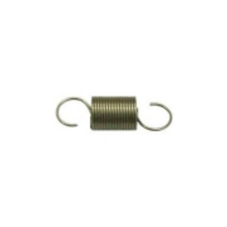 Muelle motor reductor if26 fabricador