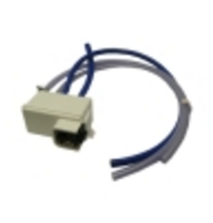 Boya completa 2 micros gb1555