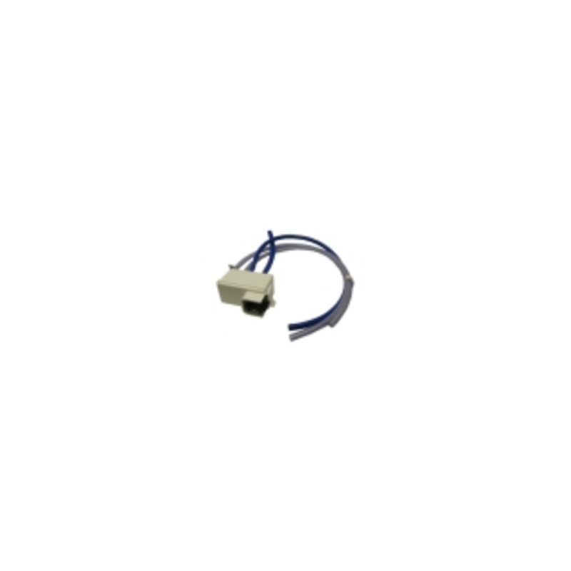 Boya completa 2 micros gb1555