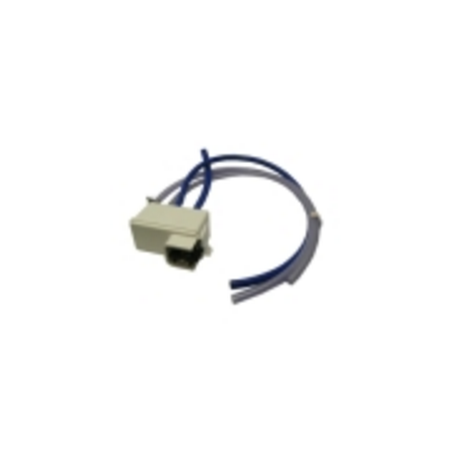 Boya completa 2 micros gb1555