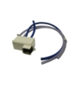 Boya completa 2 micros gb1555