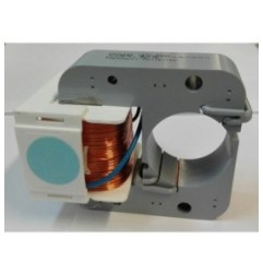 EstÁtor 230v 50hz granizadora bras/ugolini