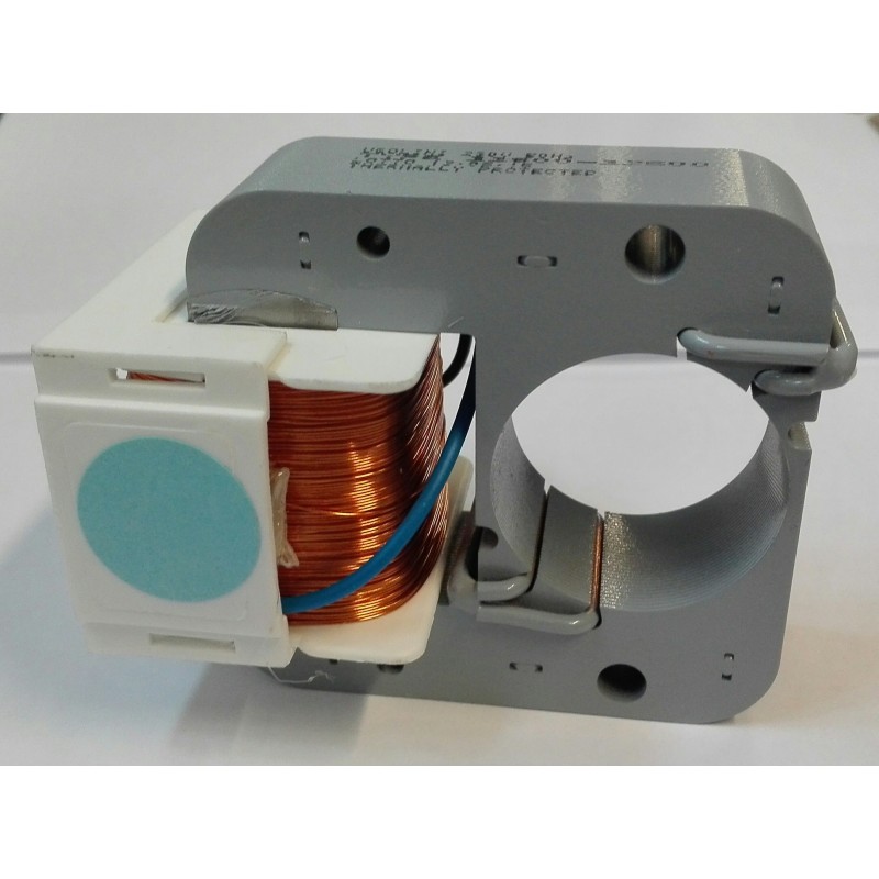 EstÁtor 230v 50hz granizadora bras/ugolini