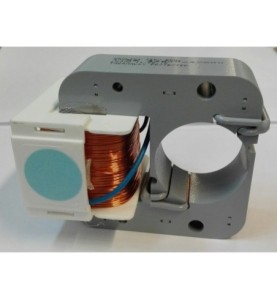 EstÁtor 230v 50hz granizadora bras/ugolini
