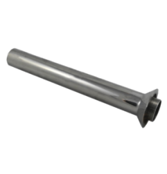 Bulbo Sonda Chocolatera 160mm Delice (Antiguo/Old)
