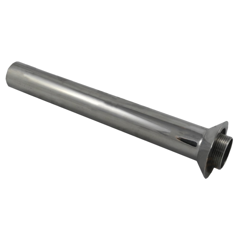 Bulbo Sonda Chocolatera 160mm Delice (Antiguo/Old)