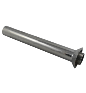 Bulbo Sonda Chocolatera 160mm Delice (Antiguo/Old)