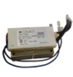 Motor 230v 50hz granizadora mt3gls