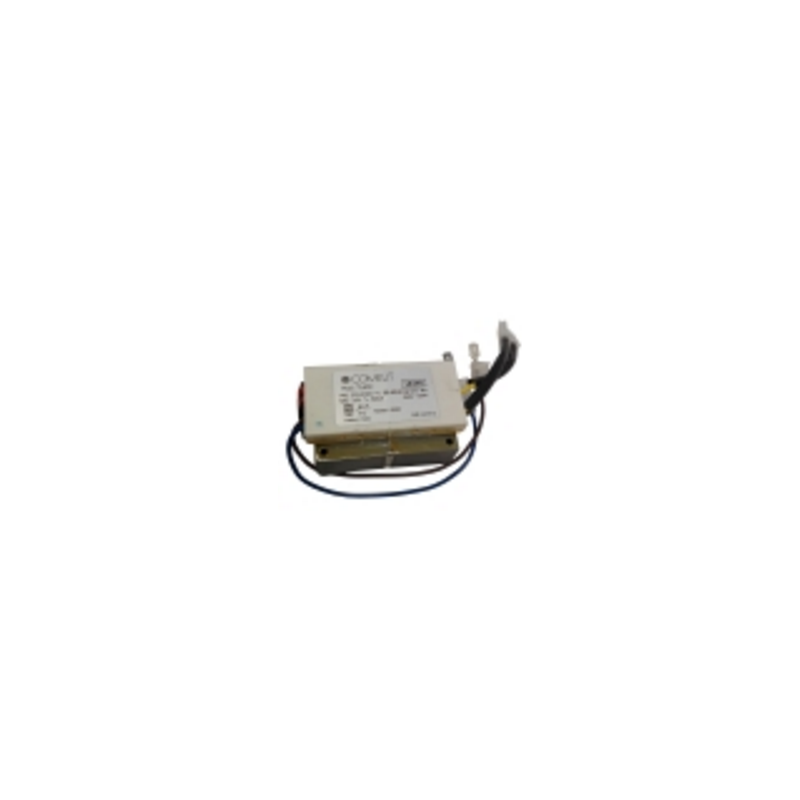 Motor 230v 50hz granizadora mt3gls