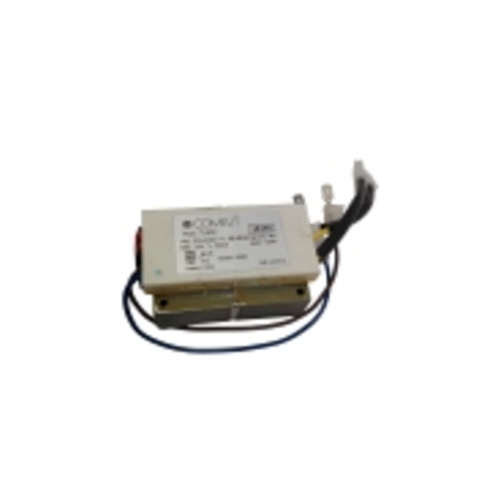 Motor 230v 50hz granizadora  mt3gls