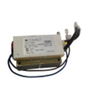 Motor 230v 50hz granizadora mt3gls