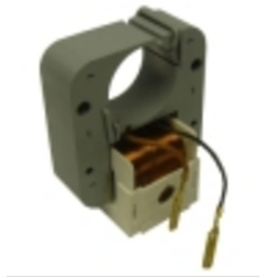 Stator 115v granizadora