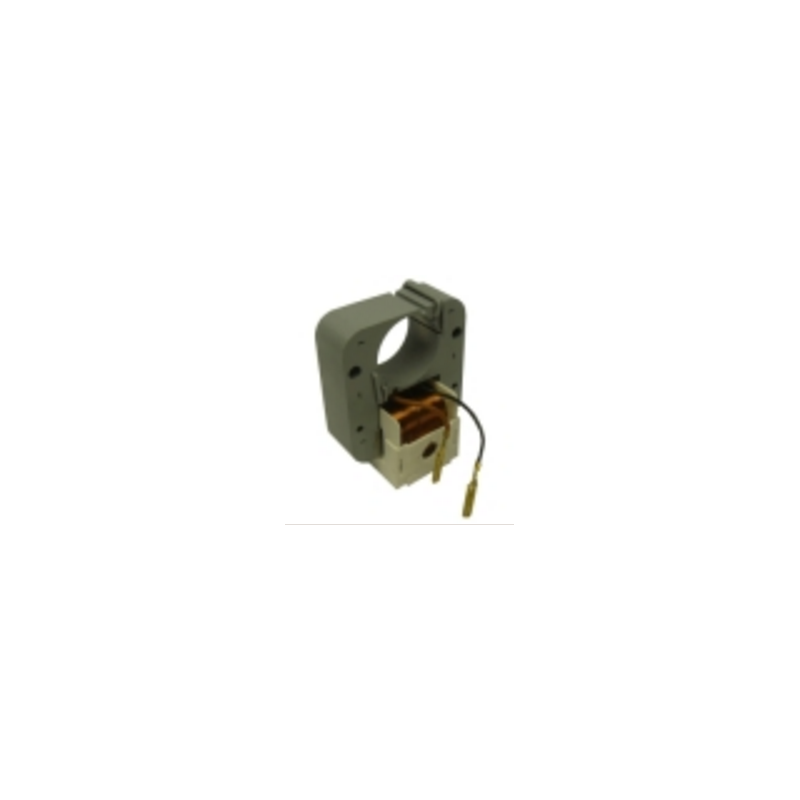 Stator 115v granizadora