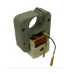 Stator 115v granizadora