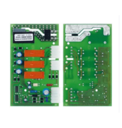 Placa electrónica j423231c 230v 50/60hz ugolini