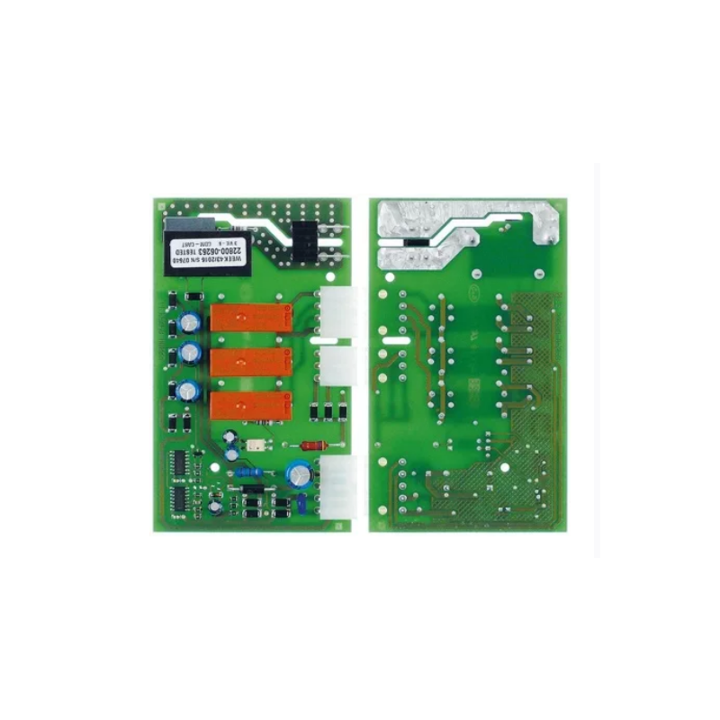 Placa electrónica j423231c 230v 50/60hz ugolini Placa electrónica j423231c 230v 50/60hz ugolini