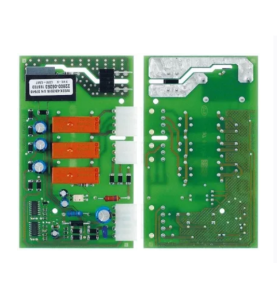 Placa electrónica j423231c 230v 50/60hz ugolini