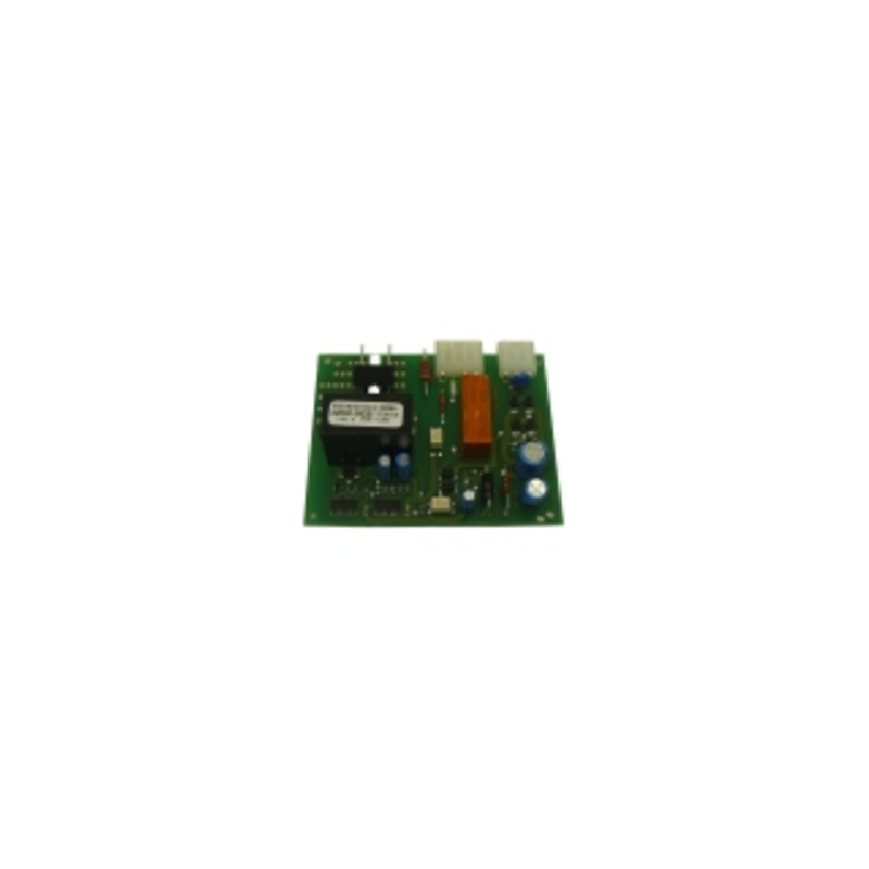 Placa electrónica granizadora mt1gls
