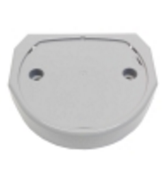 Tapa trasera foto motor reductor mt