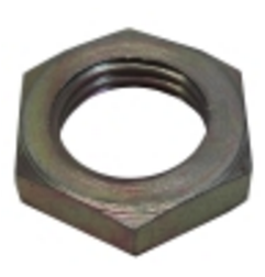 Tuerca m14 din-936 inox
