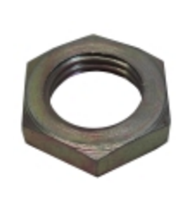 Tuerca m14 din-936 inox
