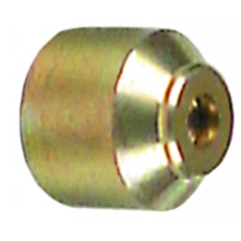 Inyector Ø0,30mm glp piloto Inyector Ø0,30mm glp piloto