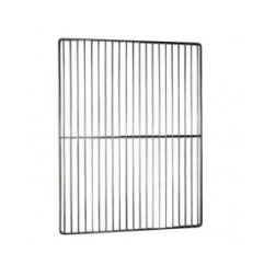 Rejilla plastificada gn 1/1 530x325mm Infrico