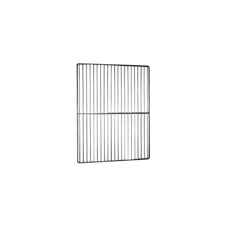 Rejilla plastificada gn 1/1 530x325mm Infrico