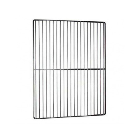 Rejilla plastificada gn 1/1 530x325mm Infrico