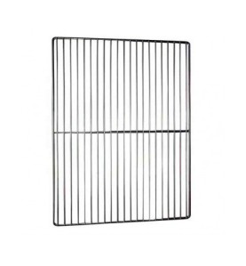Rejilla plastificada gn 1/1 530x325mm Infrico