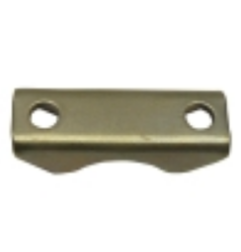 Brida f-4015 repagas