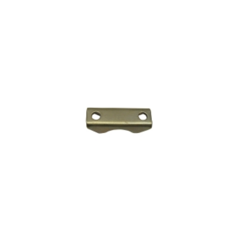 Brida f-4015 repagas
