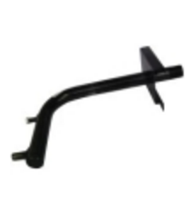 Colector fry-top ft-91