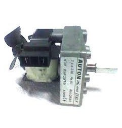 Motorreductor completo 230v 50hz ugolini