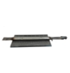 Quemador gratinador completo qg-400