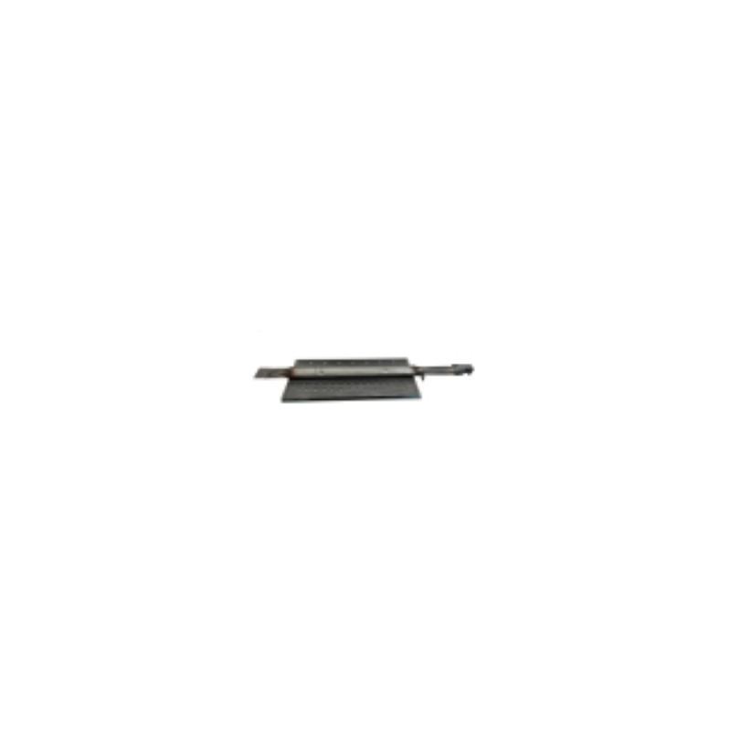 Quemador gratinador completo qg-400