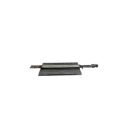 Quemador gratinador completo qg-400